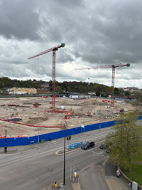 power_court_stadium