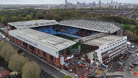 villa_park