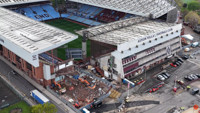 villa_park