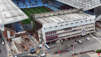 villa_park