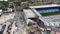 villa_park