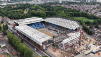 villa_park
