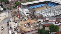 villa_park