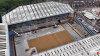 villa_park