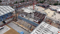 villa_park