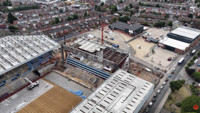 villa_park