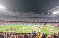 camp_nou