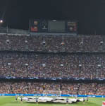 camp_nou