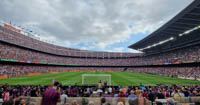 camp_nou