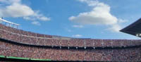 camp_nou