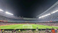 camp_nou