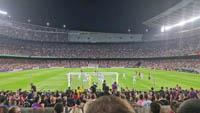 camp_nou