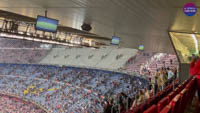 camp_nou