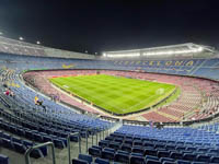 camp_nou