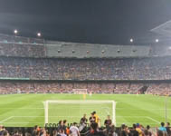 camp_nou