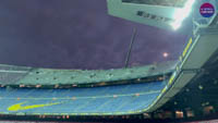 camp_nou