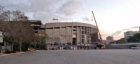 camp_nou