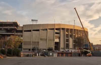 camp_nou