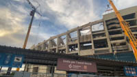 camp_nou