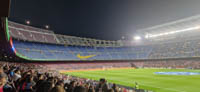 camp_nou