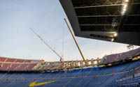 camp_nou