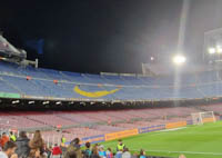 camp_nou