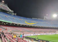 camp_nou