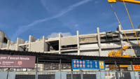 camp_nou