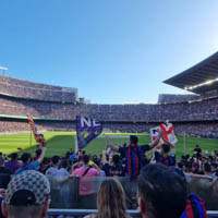 camp_nou