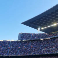 camp_nou