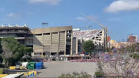 camp_nou