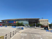 camp_nou