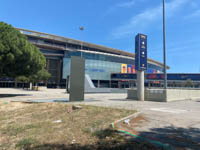 camp_nou