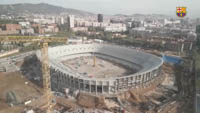 camp_nou