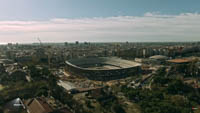 camp_nou