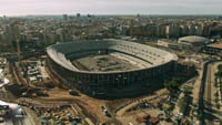 camp_nou