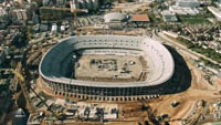 camp_nou