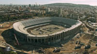 camp_nou