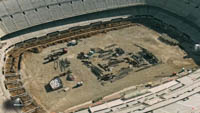 camp_nou