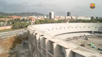 camp_nou