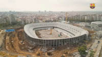 camp_nou