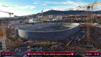 camp_nou