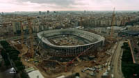 camp_nou