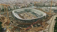 camp_nou