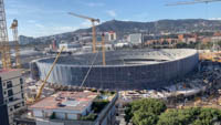 camp_nou