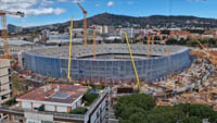 camp_nou