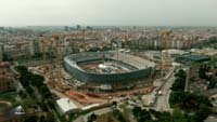 camp_nou