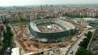 camp_nou