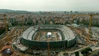 camp_nou