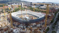 camp_nou